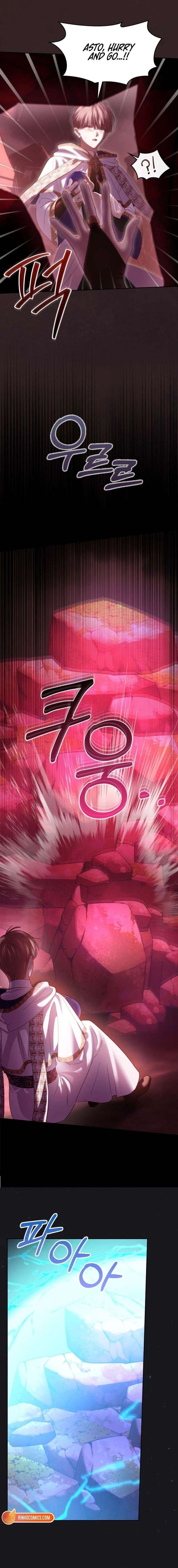 ch 89 14