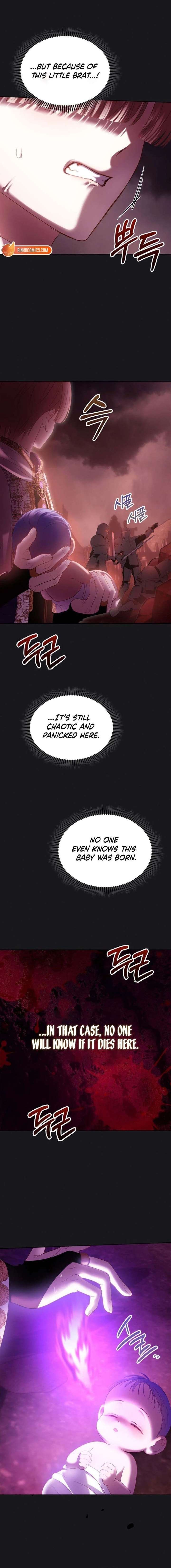 ch 89 16