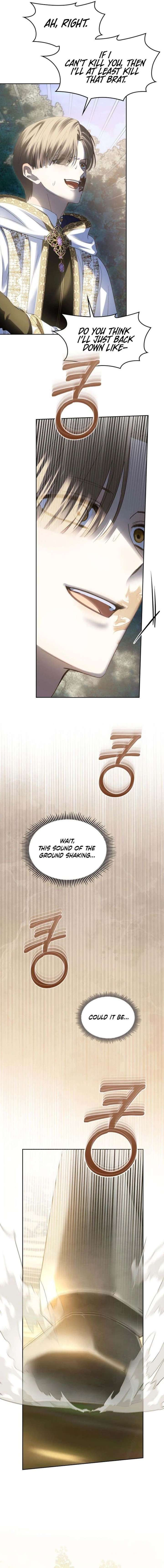 ch 89 19
