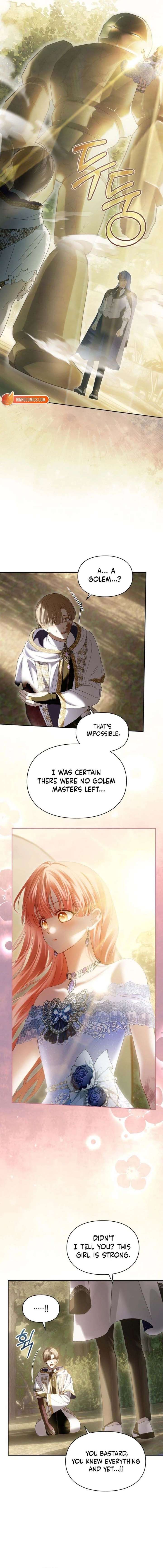 ch 89 20