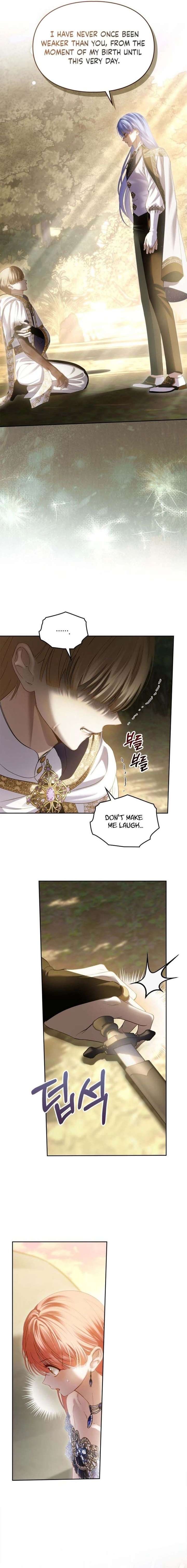 ch 89 22