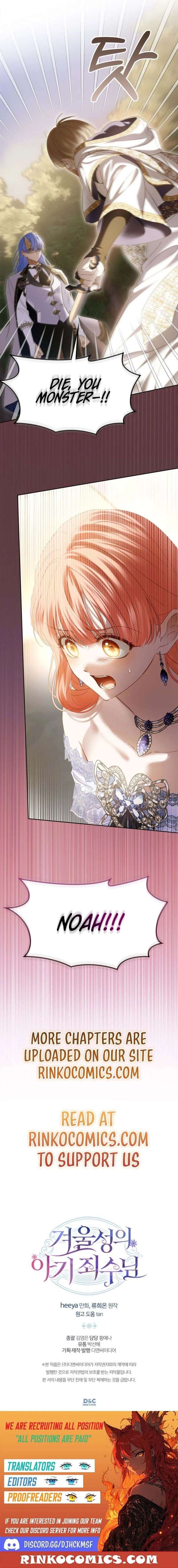 ch 89 23