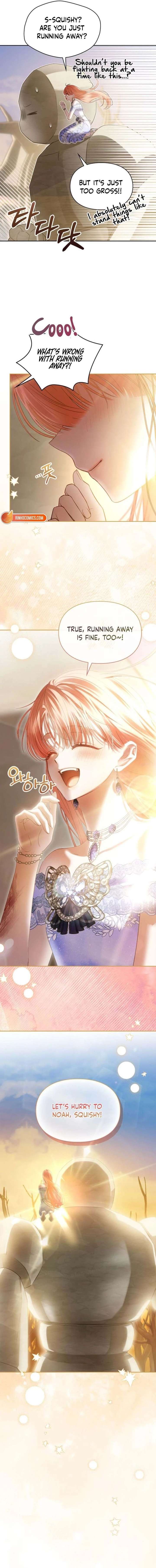 ch 89 3