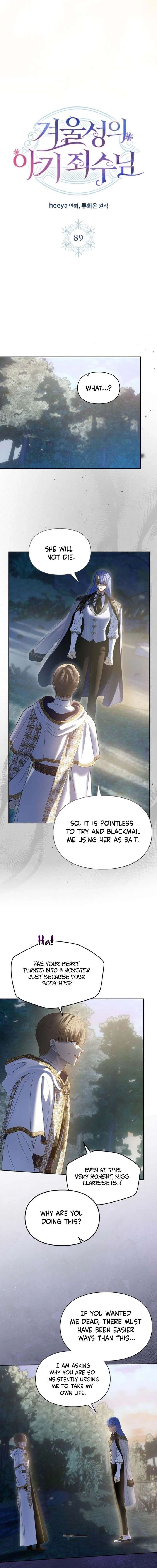 ch 89 4