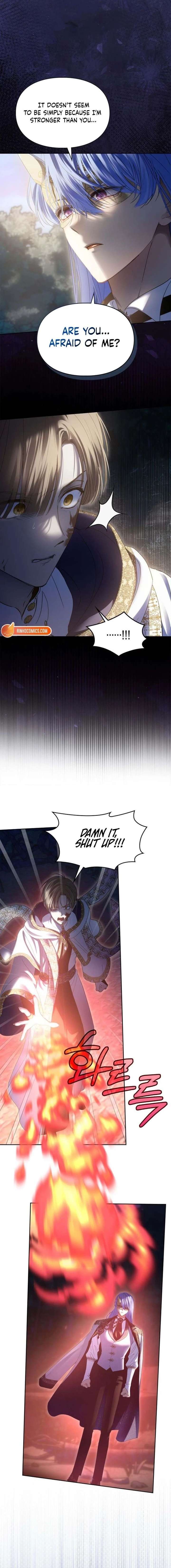 ch 89 5