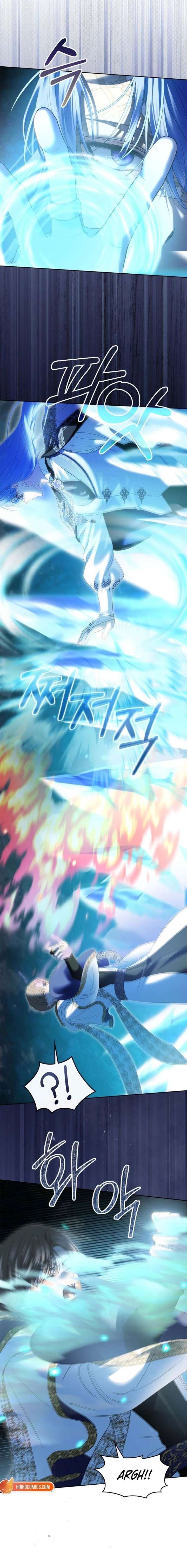 ch 89 6