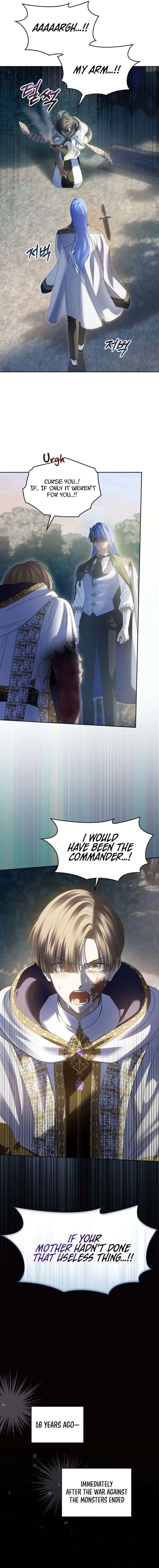 ch 89 7