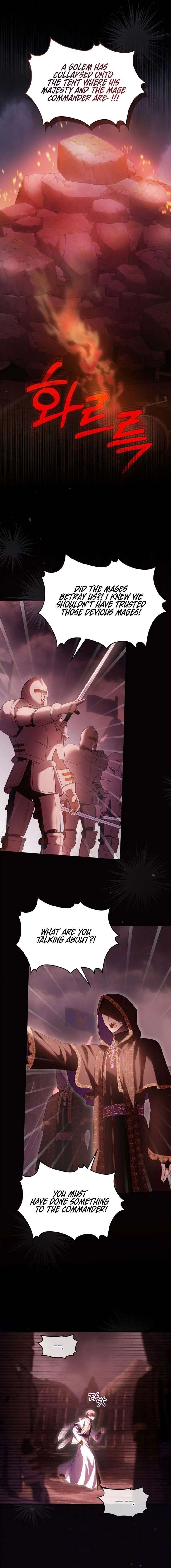 ch 89 8