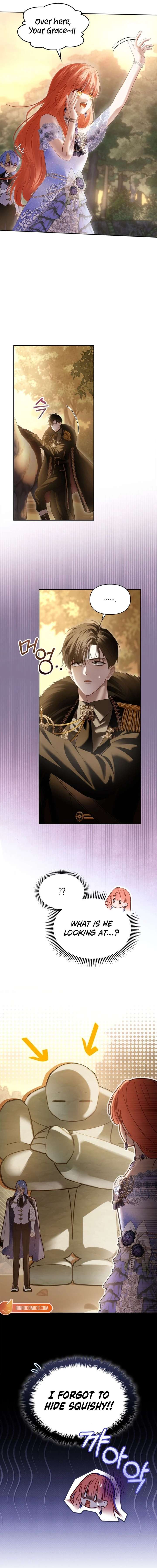 ch 90 10