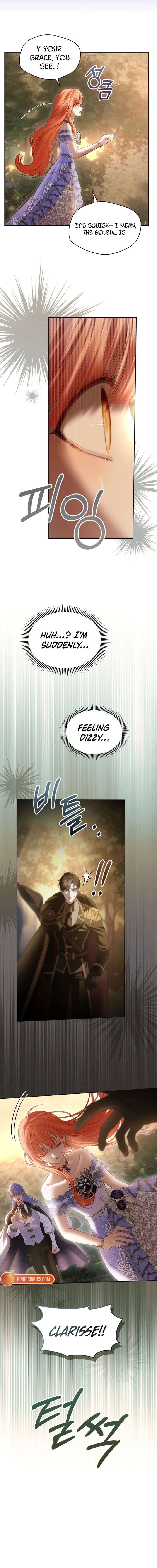 ch 90 11