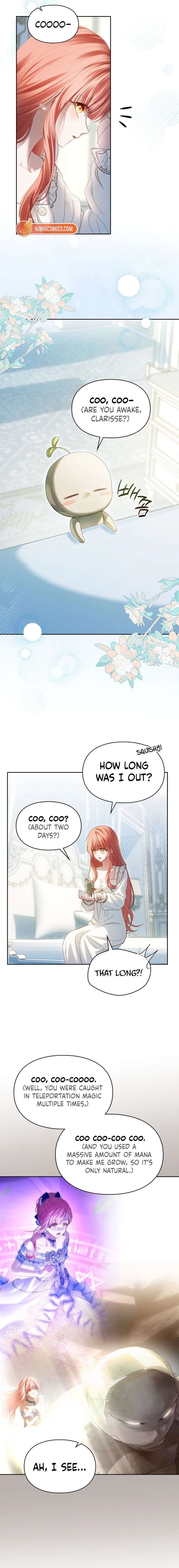 ch 90 13