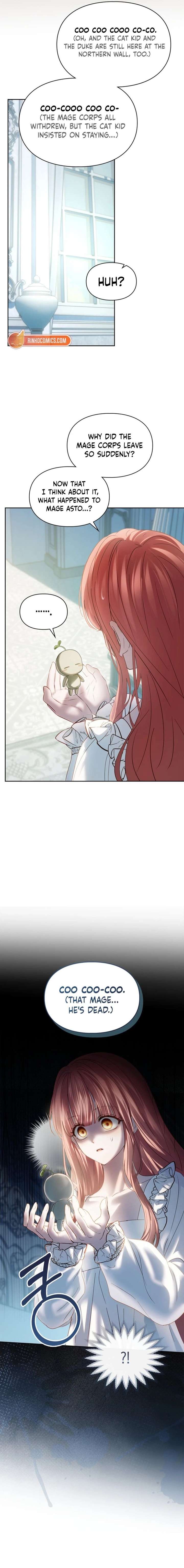 ch 90 14