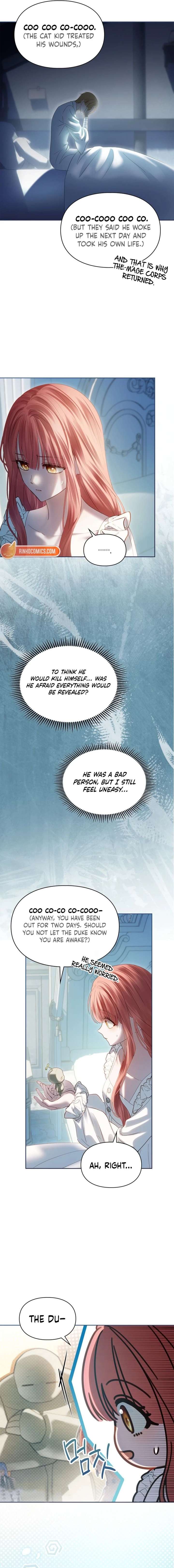 ch 90 15