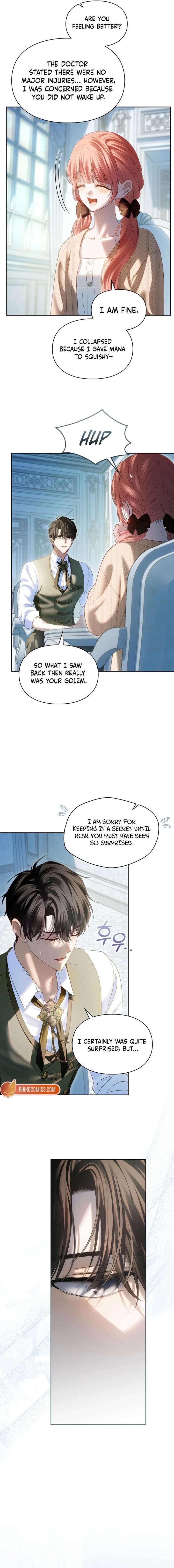 ch 90 17
