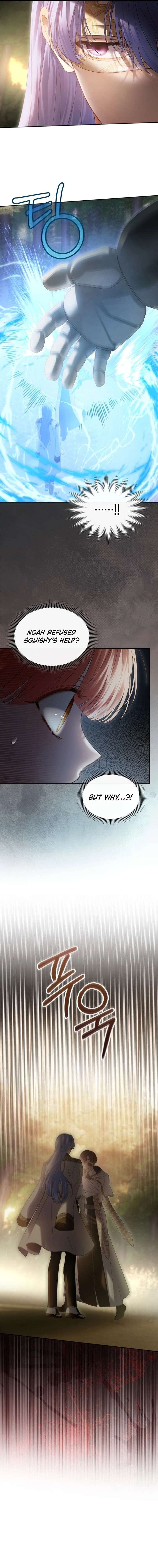 ch 90 2