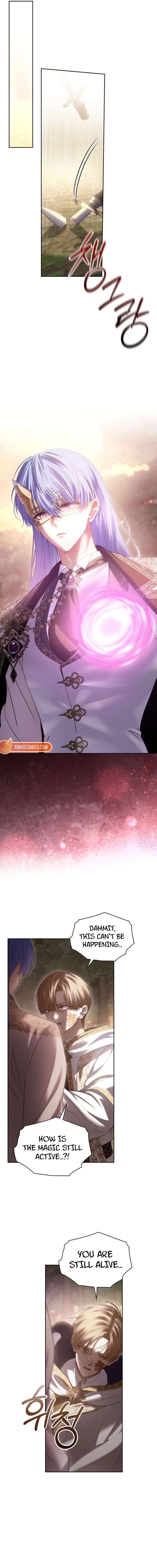 ch 90 3