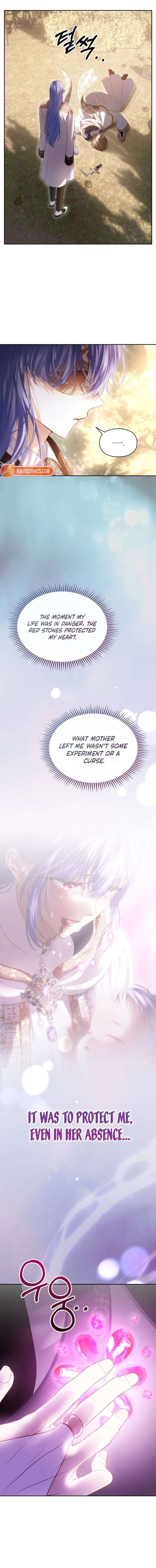 ch 90 4