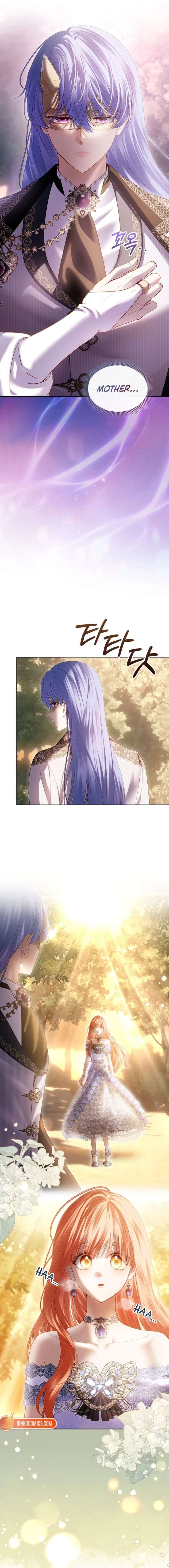 ch 90 5