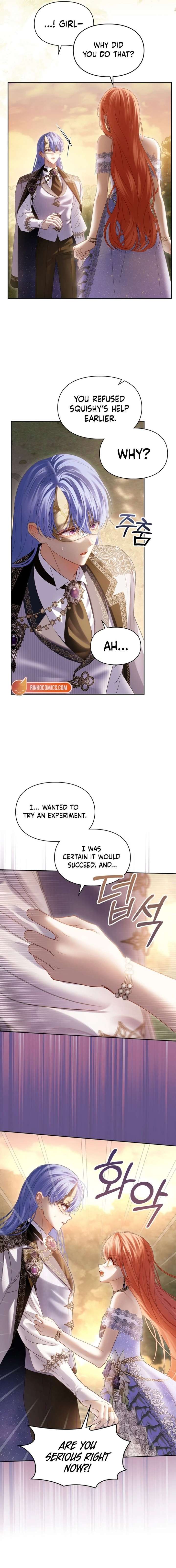 ch 90 6
