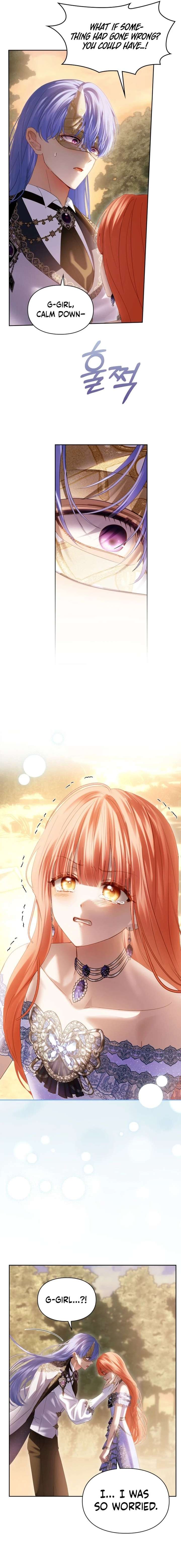ch 90 7