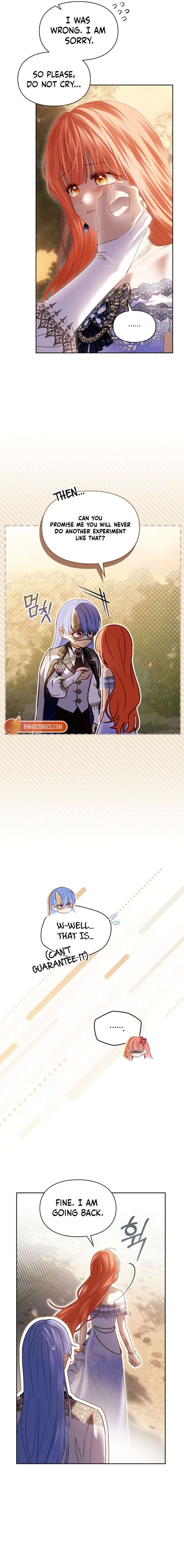 ch 90 8