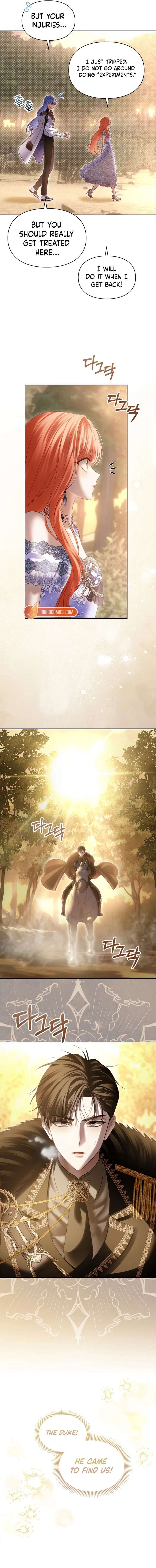 ch 90 9