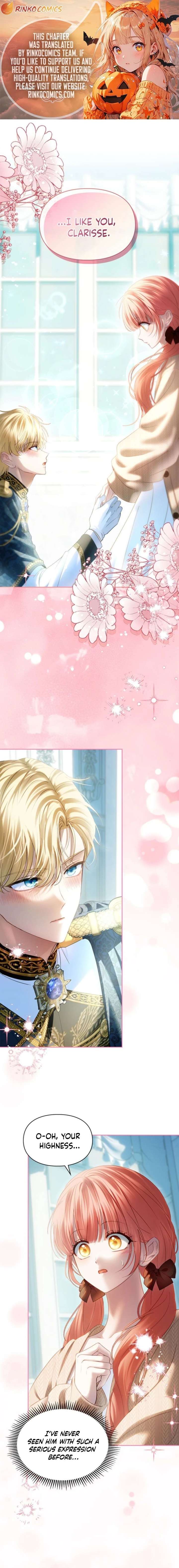 ch 92 1
