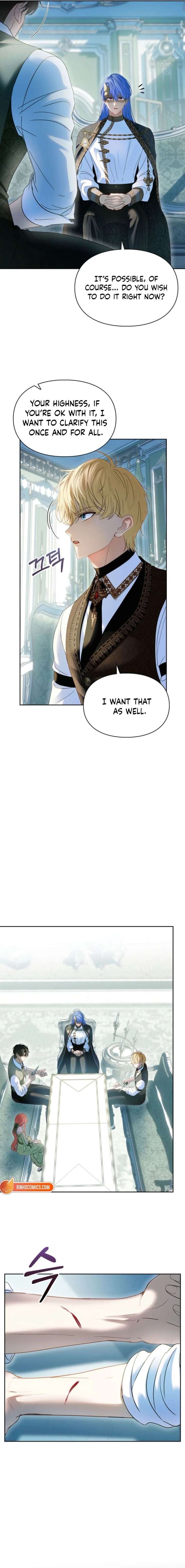 ch 92 10
