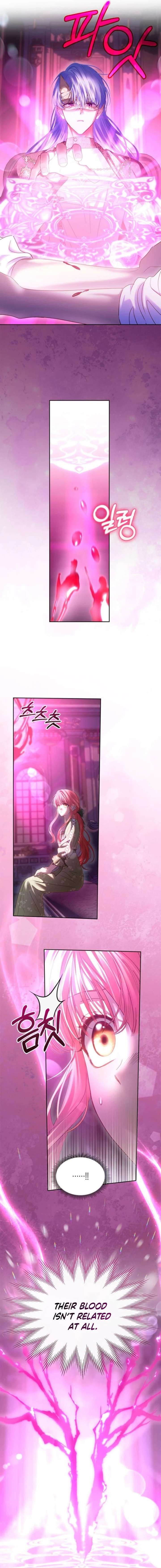 ch 92 11