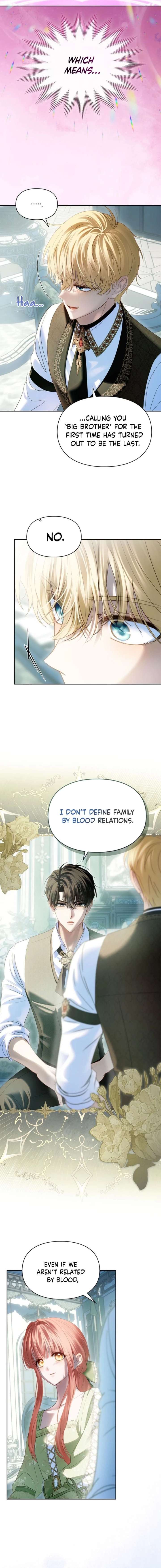 ch 92 12