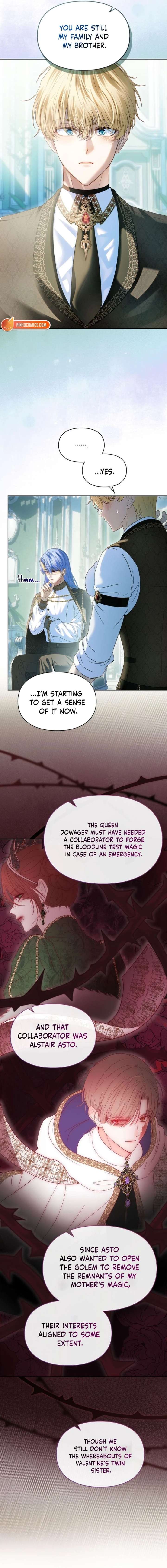 ch 92 13
