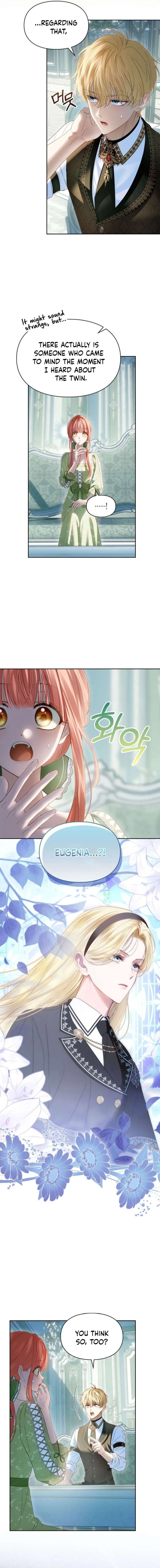 ch 92 14