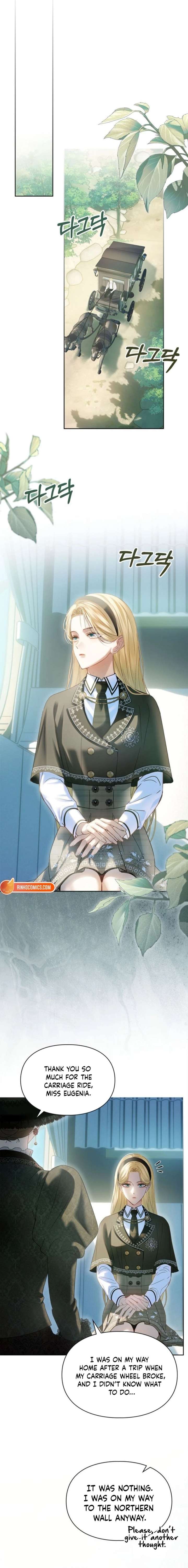 ch 92 18