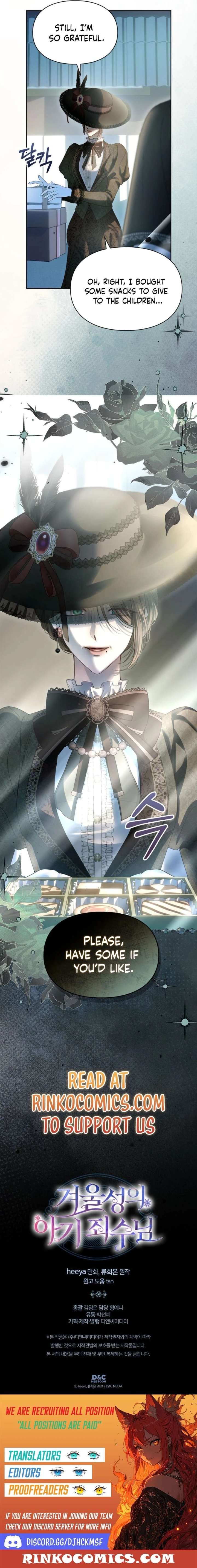 ch 92 19