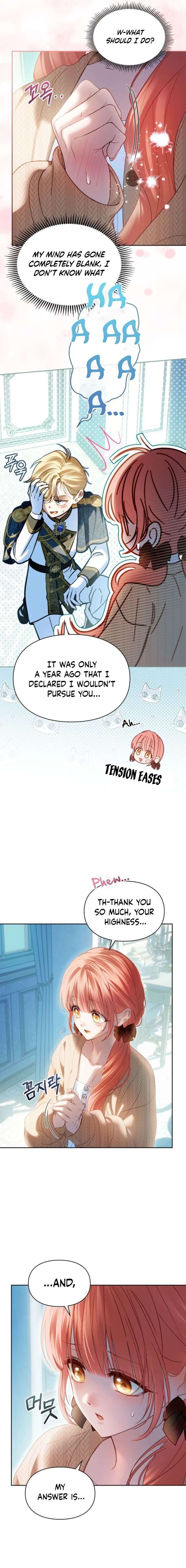 ch 92 2
