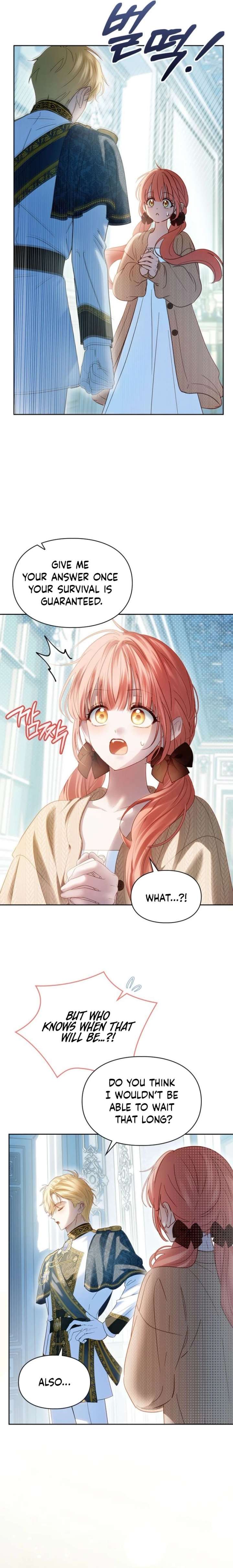 ch 92 3