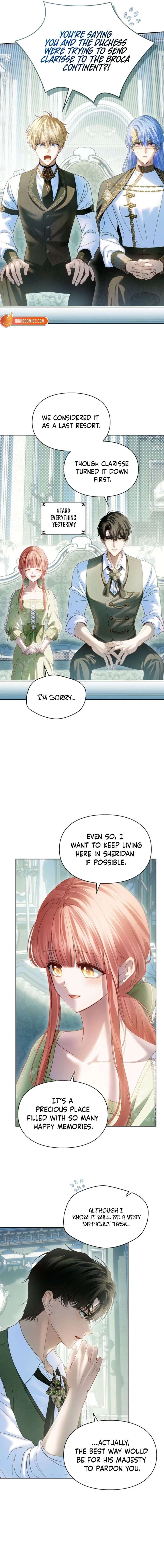 ch 92 5