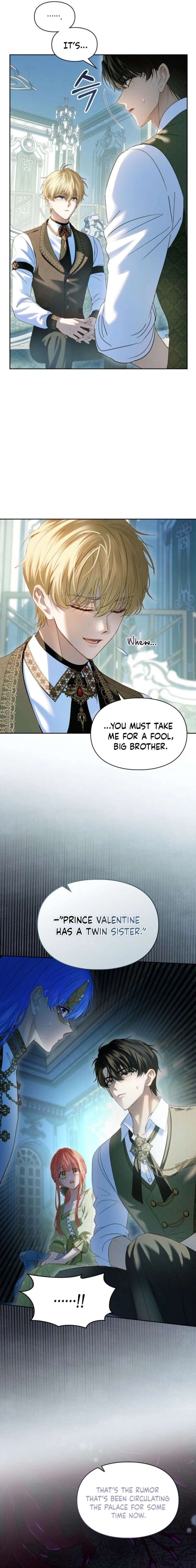 ch 92 8