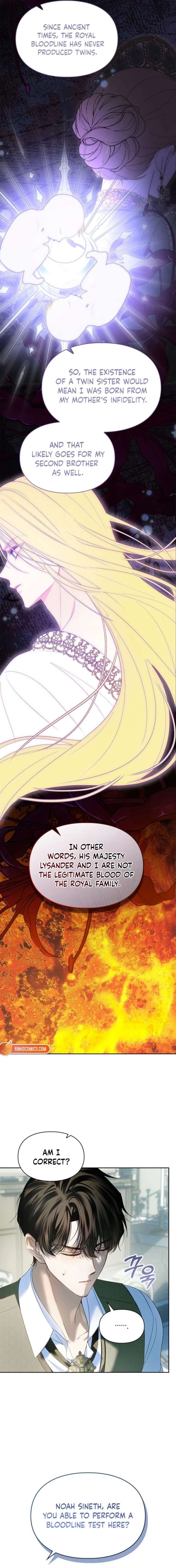 ch 92 9