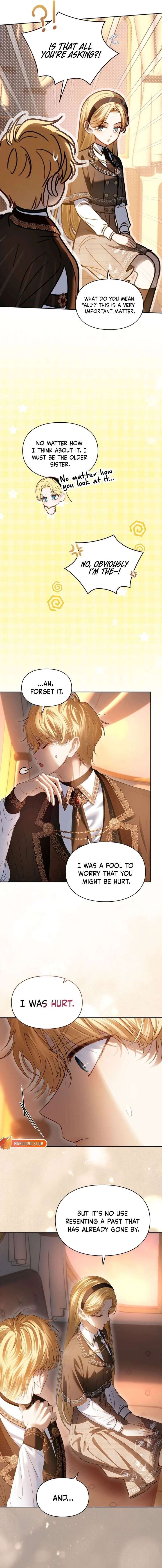 ch 94 10