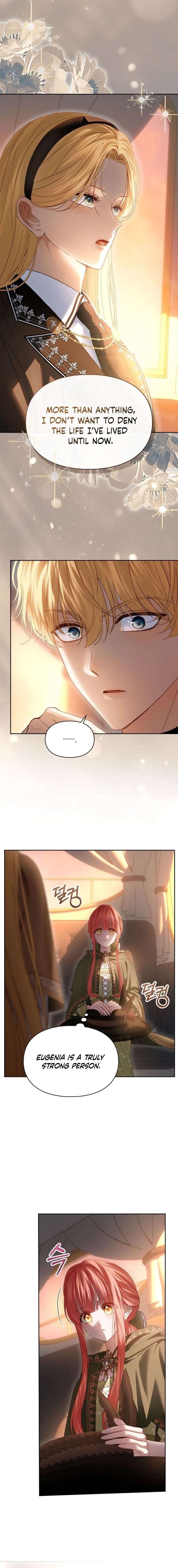 ch 94 11