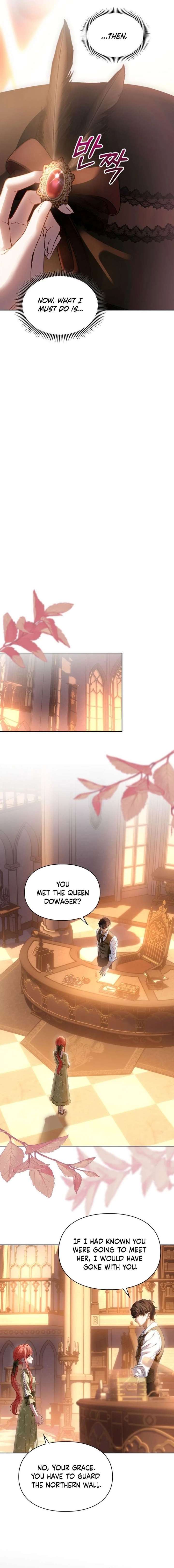 ch 94 12