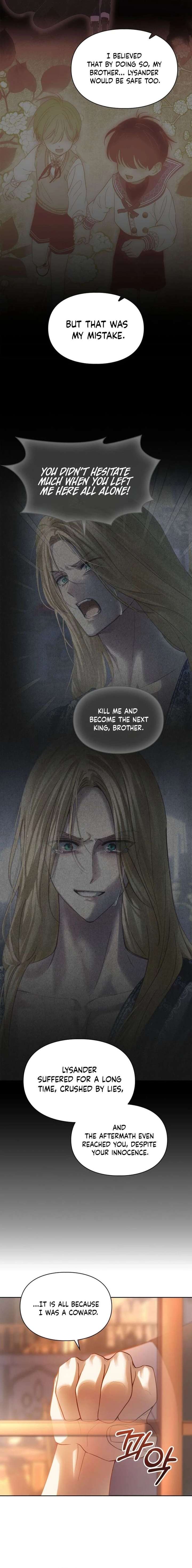 ch 94 14