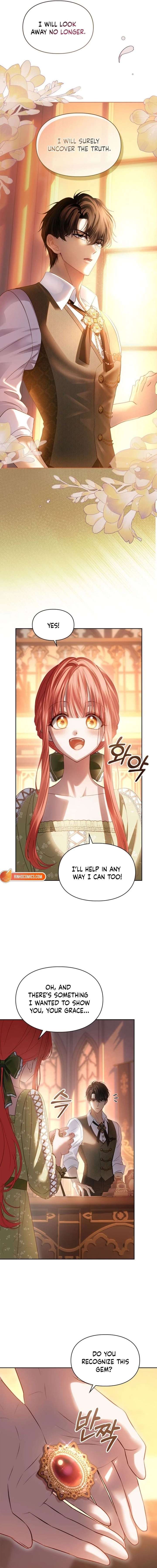 ch 94 15