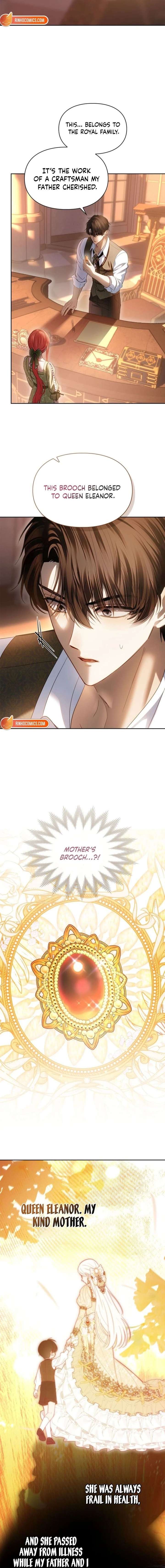 ch 94 16