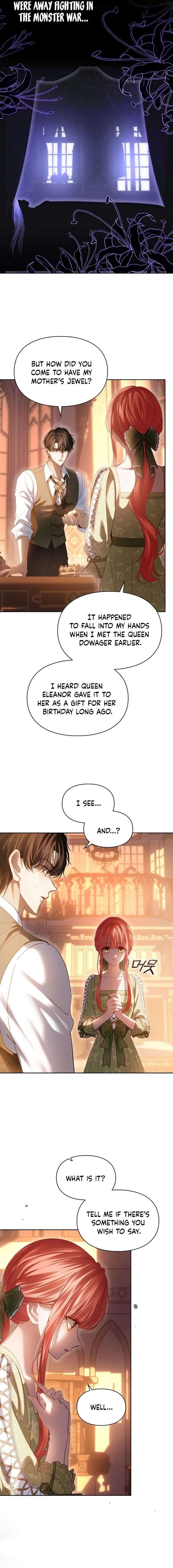 ch 94 17