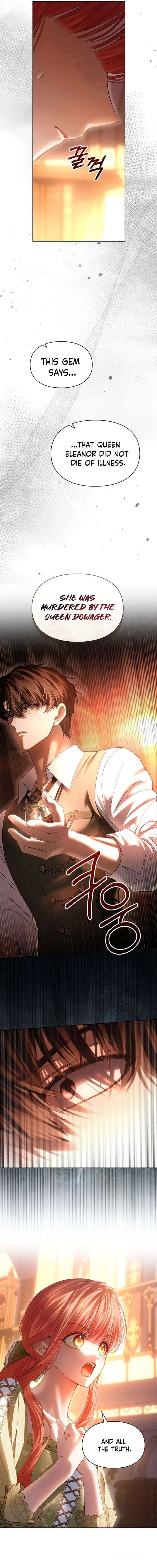 ch 94 18