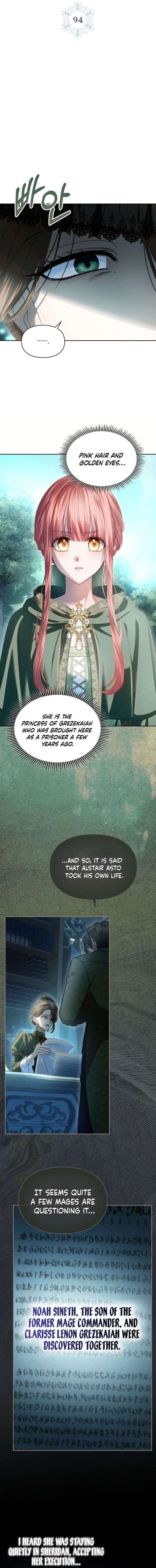ch 94 2