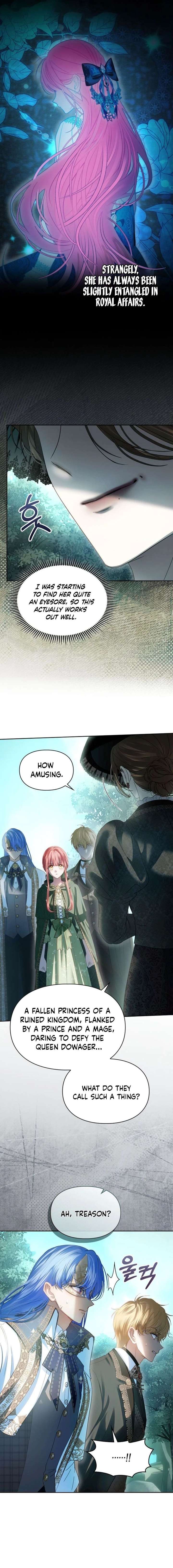 ch 94 3