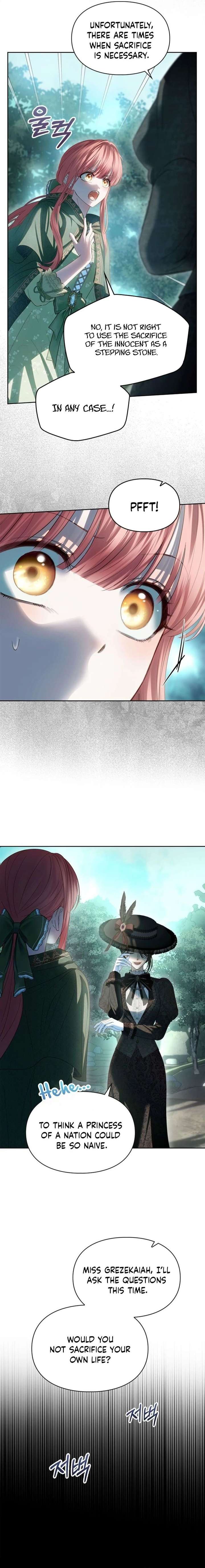 ch 94 5
